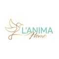 Logo saluran telegram lanimahome — LANIMA HOME