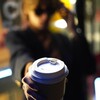 Логотип телеграм канала @laninsphoto — Lanin’s photo