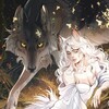 Логотип телеграм канала @lanis_notes — Lani's homêminds