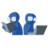 Логотип телеграм канала @lanitbpmradar — R&D Радар