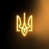 Logo of telegram channel lanivcireal — 𝙍𝙚𝙖𝙡 𝙇𝙖𝙞𝙛 🇺🇦