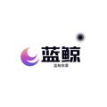 电报频道的标志 lanjinggx2706 — 蓝鲸供需🐳5U/35口令