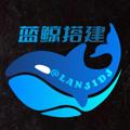 Logo saluran telegram lanjipd1 — 蓝鲸【搭建 商城 刷单 交易所 点赞 招商】