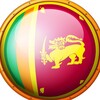 电报频道的标志 lanka6699 — 斯里兰卡大爆料
