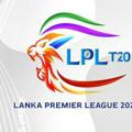 Logo saluran telegram lanka_t20_premier_fixed_reports — BIGBASH T20 LEAGUE FIXED REPORTS