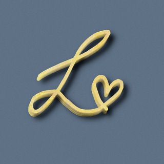 Логотип телеграм канала @lankasstory — Ланкины сказки