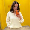 Логотип телеграм канала @lankovs_family — Мамины заметки | Семья Ланьковых