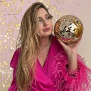 Логотип телеграм канала @lankovskaya — УЛЫБАЕМСЯ И ПАШЕМ