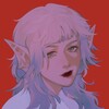 Логотип телеграм канала @lanlaya — Lanlayaa