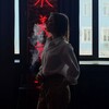 Логотип телеграм канала @lanling_ratcosplay — Рест | Yao-meimei (瑶妹妹cos)