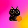 电报频道的标志 lanmaoshare — 懒猫的频道