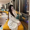 电报频道的标志 lanmaotaibei — 台灣🔥藍貓外送✿✿北部專區✿✿【雙北＆新竹】