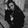 Логотип телеграм канала @lannealena — ALENA LANNE
