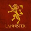 Telegram kanalining logotibi lannister_crypto_home — Lannister | Crypto-Home