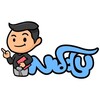 Logo of telegram channel lannpya — Lann Pya
