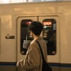 Логотип телеграм канала @lannyic — Lanny