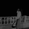 Логотип телеграм канала @lanoch_k — шайни