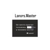 Logo of telegram channel lanorsmaster — Lanors.Master