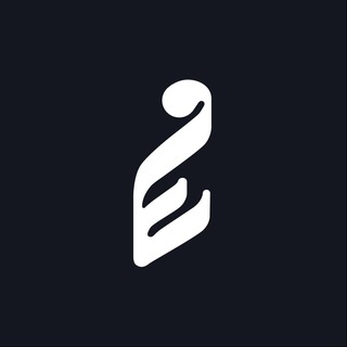 Логотип телеграм канала @lanote — Lanote | Институт музыки