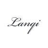 Telegram channel LANQI | COSMETICS logo