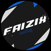 Логотип телеграм канала @lans1x_cheats — Faizix production 2
