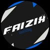 Logo of telegram channel lans1x_cheats — Faizix production 2
