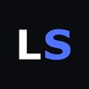 Логотип телеграм канала @lansense — lansense ~ unique DLC