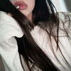 Логотип телеграм канала @lanskayadi — Lanskayaaaa