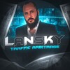 Telegram channel Lansky 🎯 | Арбитраж трафика logo