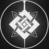 Логотип телеграм канала @lanslanda — Russian.Legion.Lanslanda Z