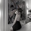 Логотип телеграм канала @lansvv — Lansv<
