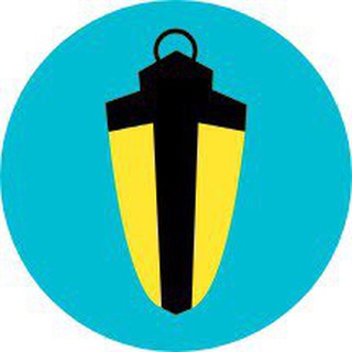 لوگوی کانال تلگرام lantern_iran — Lantern Iran | فیلترشکن لنترن