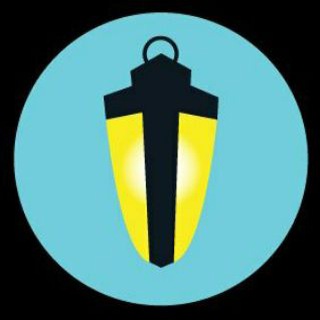 لوگوی کانال تلگرام lantern_proxy — Lantern proxy