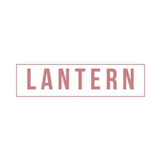 Логотип телеграм канала @lantern_xl — Lantern_XL