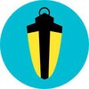 لوگوی کانال تلگرام lantern_iran — Lantern Iran | فیلترشکن لنترن