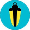 Logo of telegram channel lantern_uae — Lantern in UAE