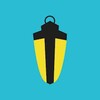 لوگوی کانال تلگرام lanternfarsi — Lantern فارسی (کانال جدید)