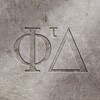 Логотип телеграм канала @lanternofdiogenes — Фонарь Диогена