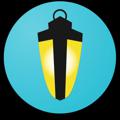 Logo saluran telegram lanternproxies — Lantern Proxies