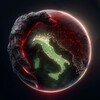 Logo of telegram channel lantiglobalista — L'AntiGlobalista