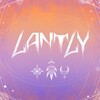 Логотип телеграм канала @lantly — lantly✧tatts