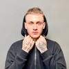 Логотип телеграм канала @lantratmusic — LANTRAT