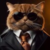 Логотип телеграм канала @lantsetnik666 — lantsetnik14