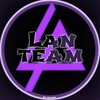 Logo of telegram channel lanugc — Lan Team | Free UGC Limited