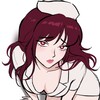 Логотип телеграм канала @lanusikexe — Lanusik.exe