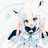 电报频道的标志 lanyi233_channel — lanyi233の杂物间