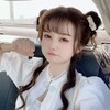 电报频道的标志 lanyoujinofficial — 兰幼金🐾