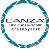 Логотип телеграм канала @lanzakrsk24 — LanzaKrasnoyarsk