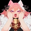 Логотип телеграм канала @lanzerxyzz — lanzer