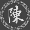 电报频道的标志 laochengongying — 24小时营业（客服服务：老陈/老六）